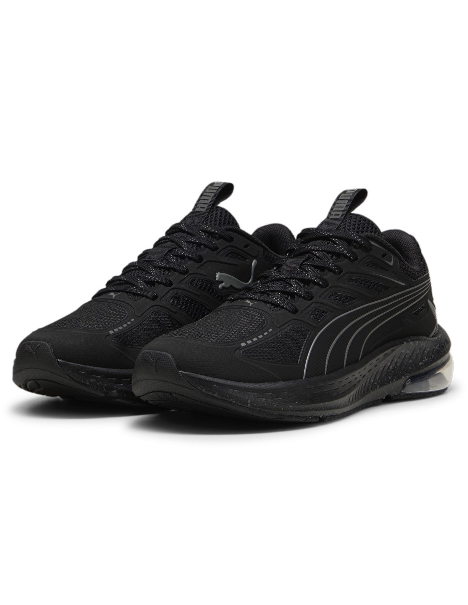 Tenis Xcell Lightspeed de hombre para entrenamiento 6