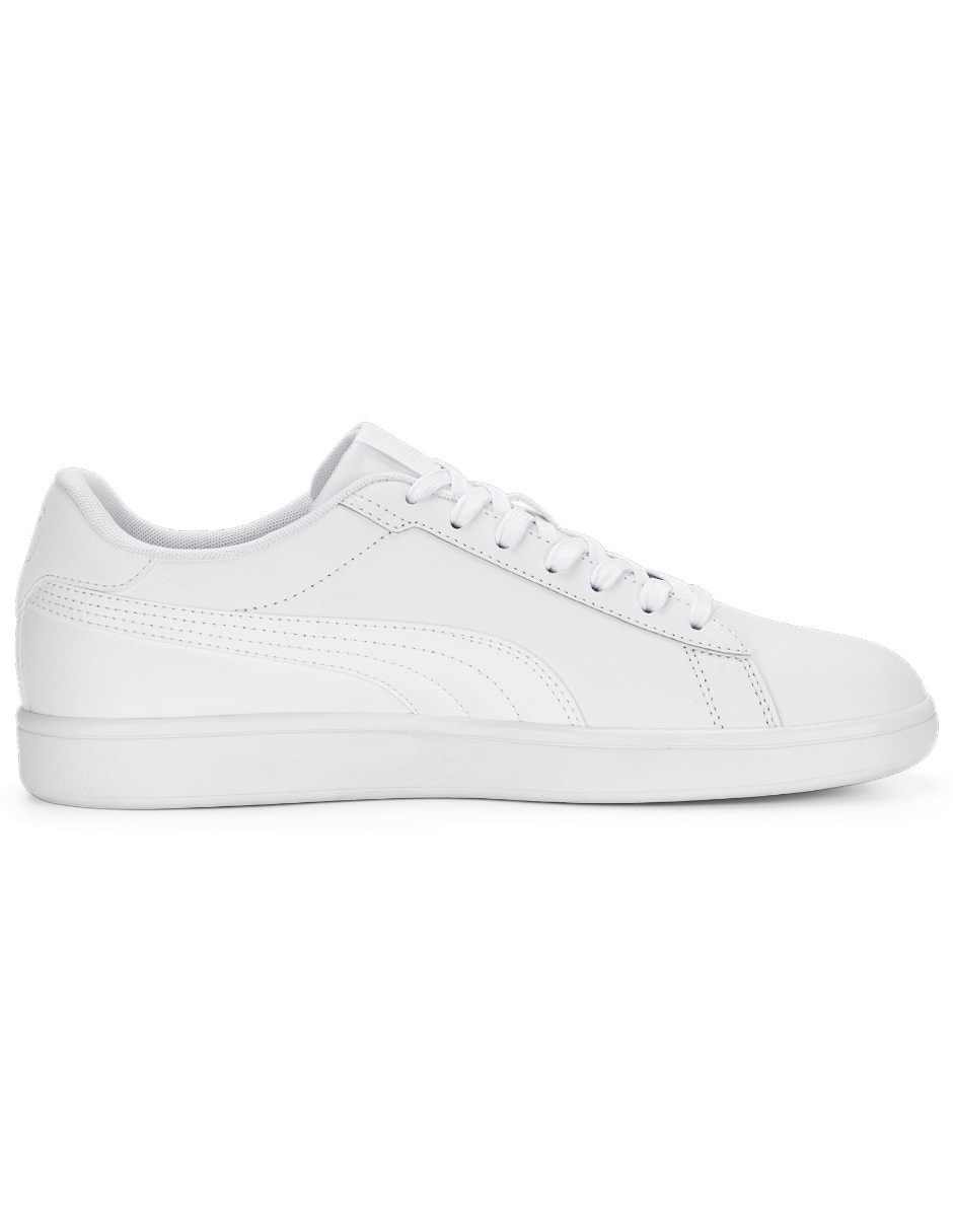 Tenis Smash 30 L Wns para mujer