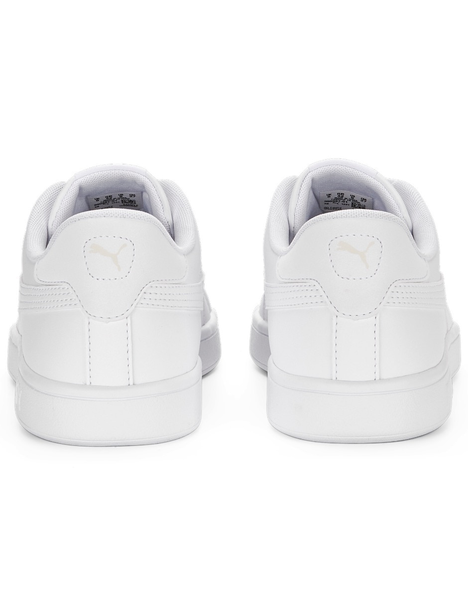 Tenis Smash 30 L Wns para mujer 2