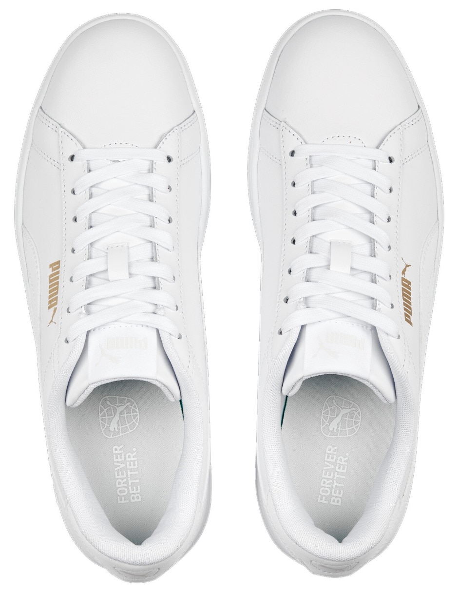 Tenis Smash 30 L Wns para mujer 5