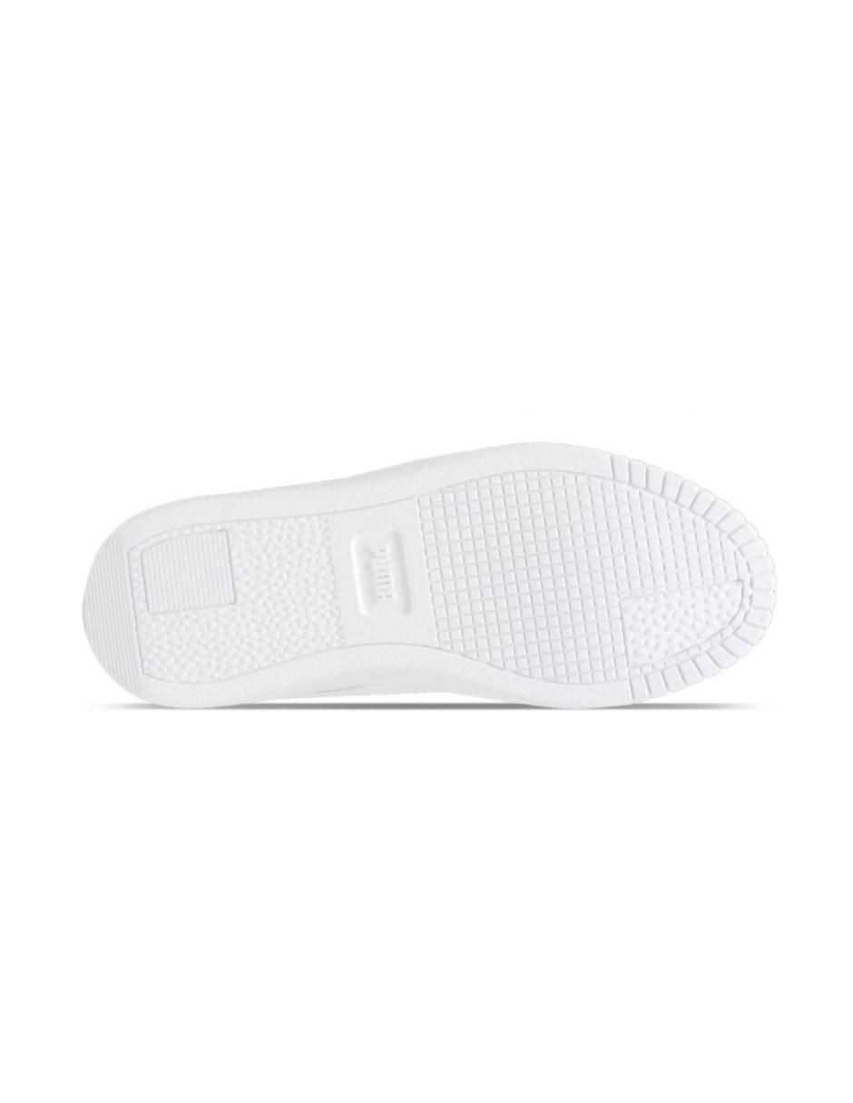 Tenis Carina Street de mujer 2