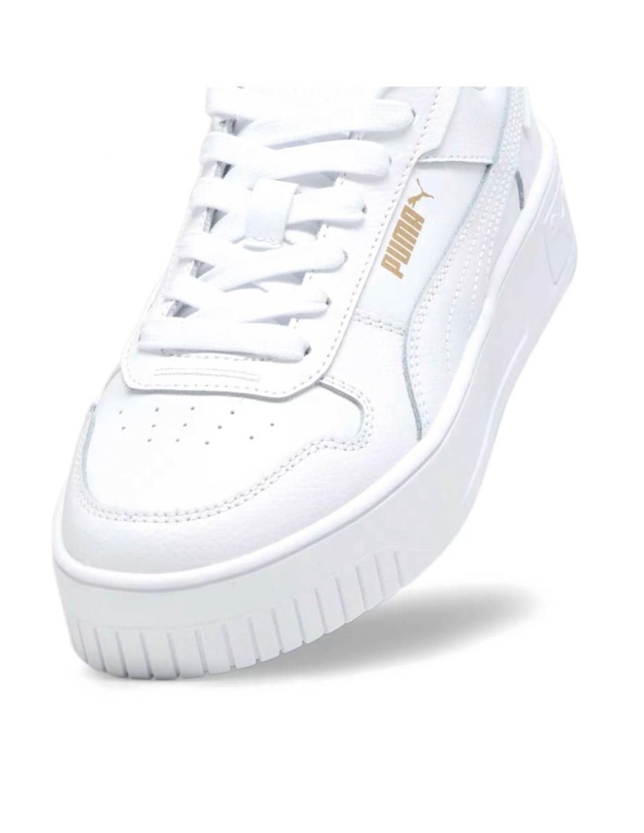 Tenis Carina Street de mujer 5