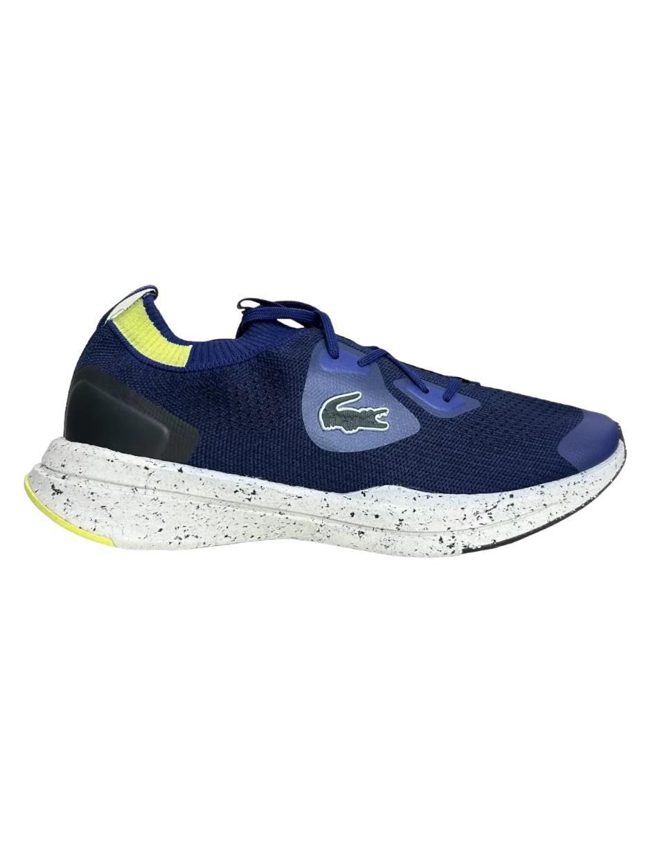 Tenis Neo Run Eco de hombre para correr