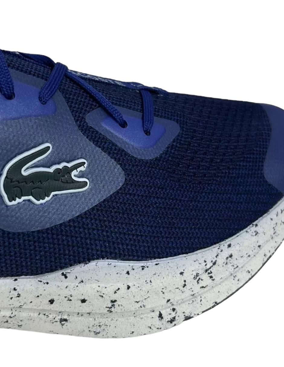 Tenis Neo Run Eco de hombre para correr 3