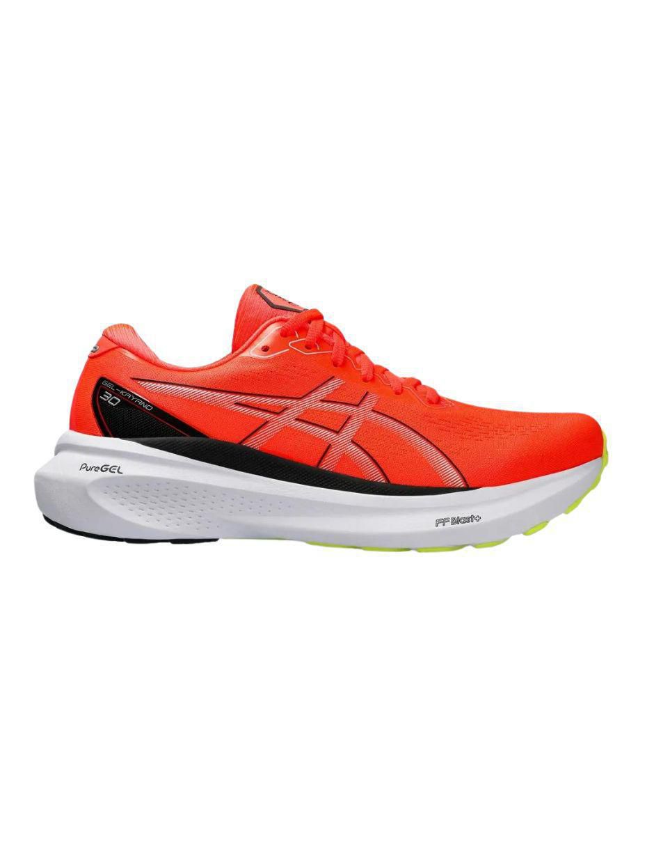 Tenis asics en liverpool online