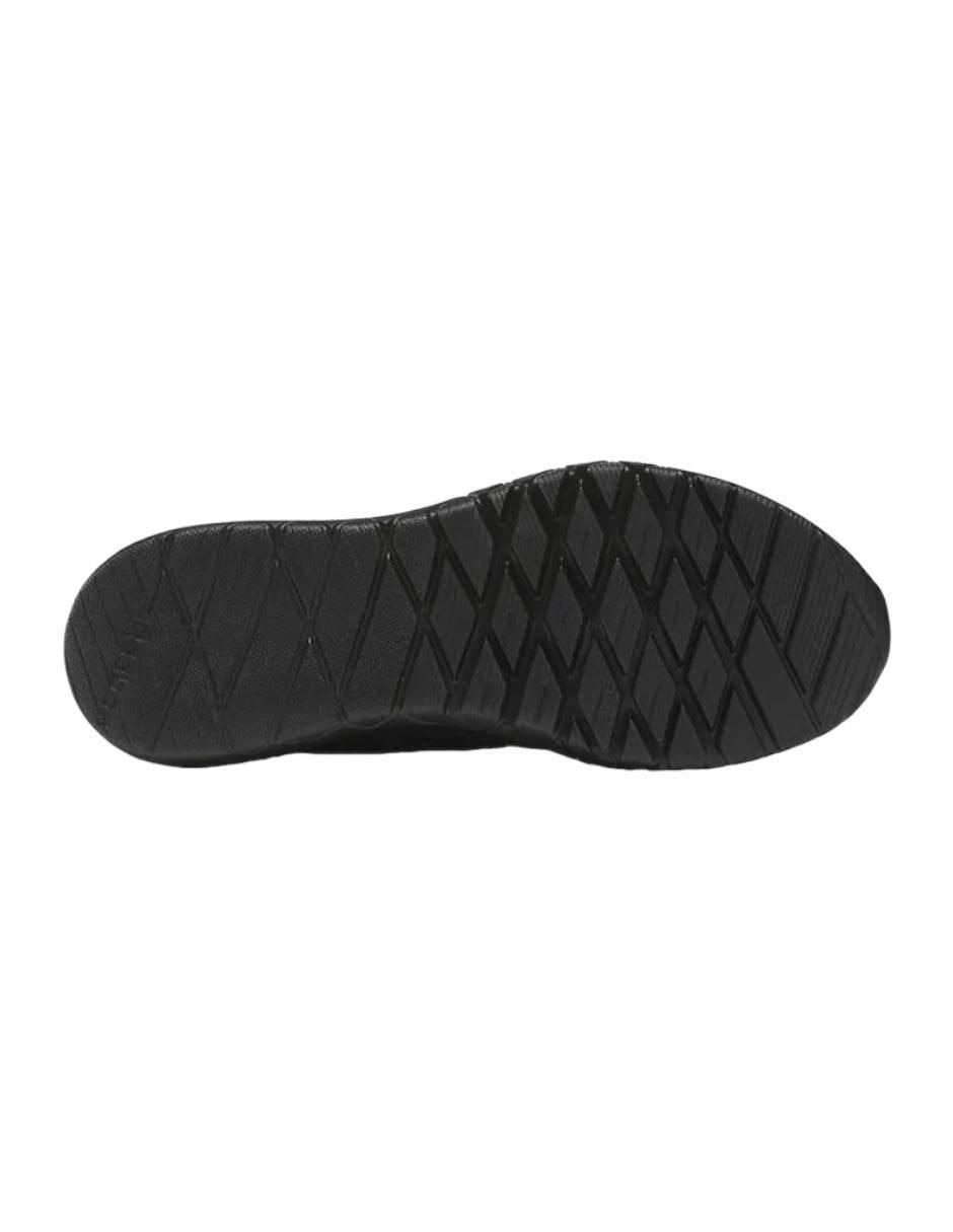 Tenis Flexagon Energy 4 de hombre para entrenamiento 3