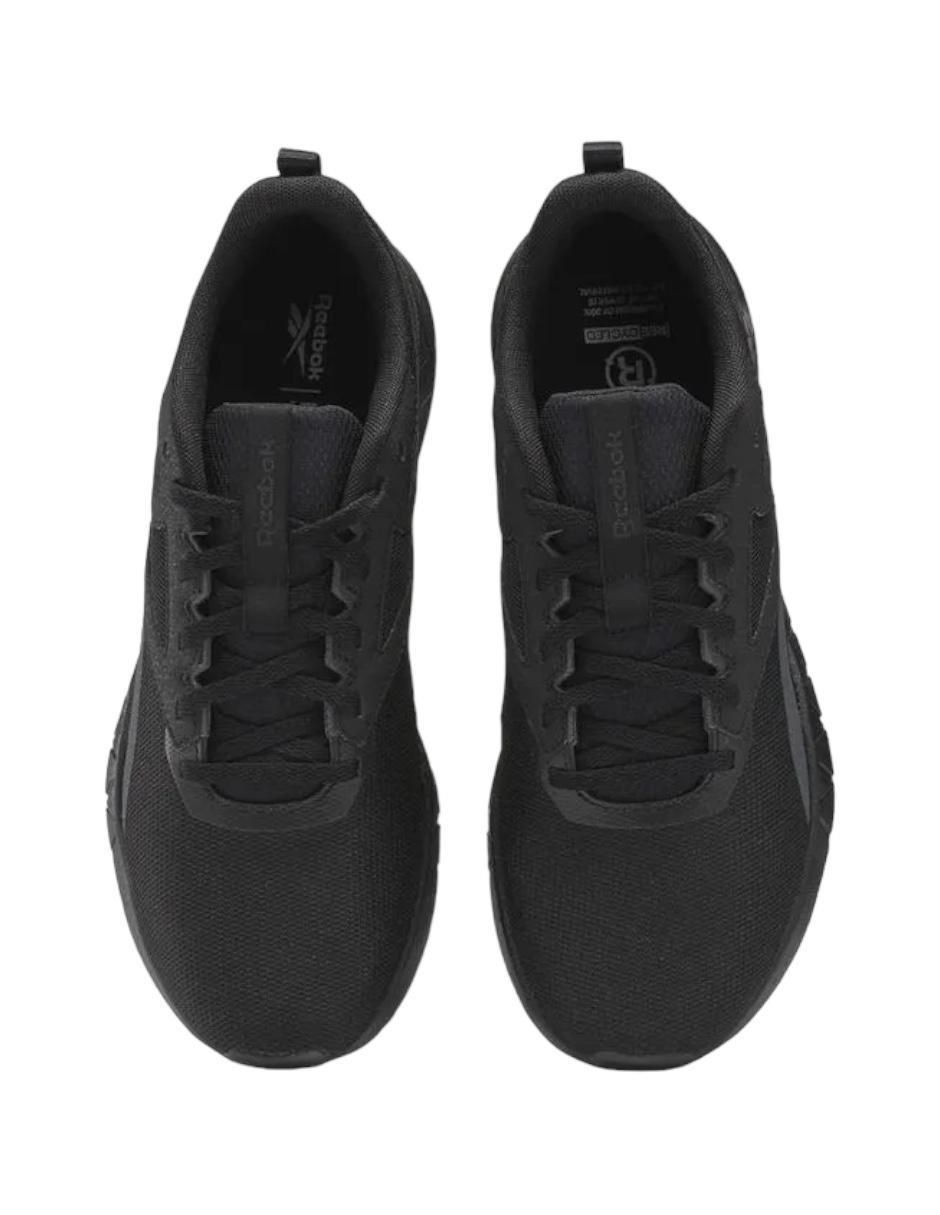 Tenis Flexagon Energy 4 de hombre para entrenamiento 4