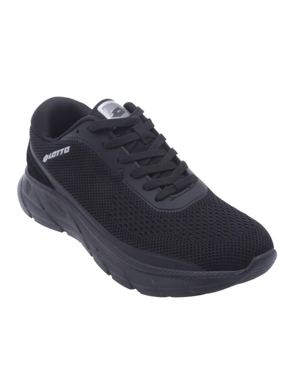 Negro 1