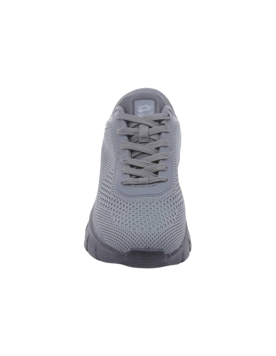 Tenis Taydee de hombre para entrenamiento 6