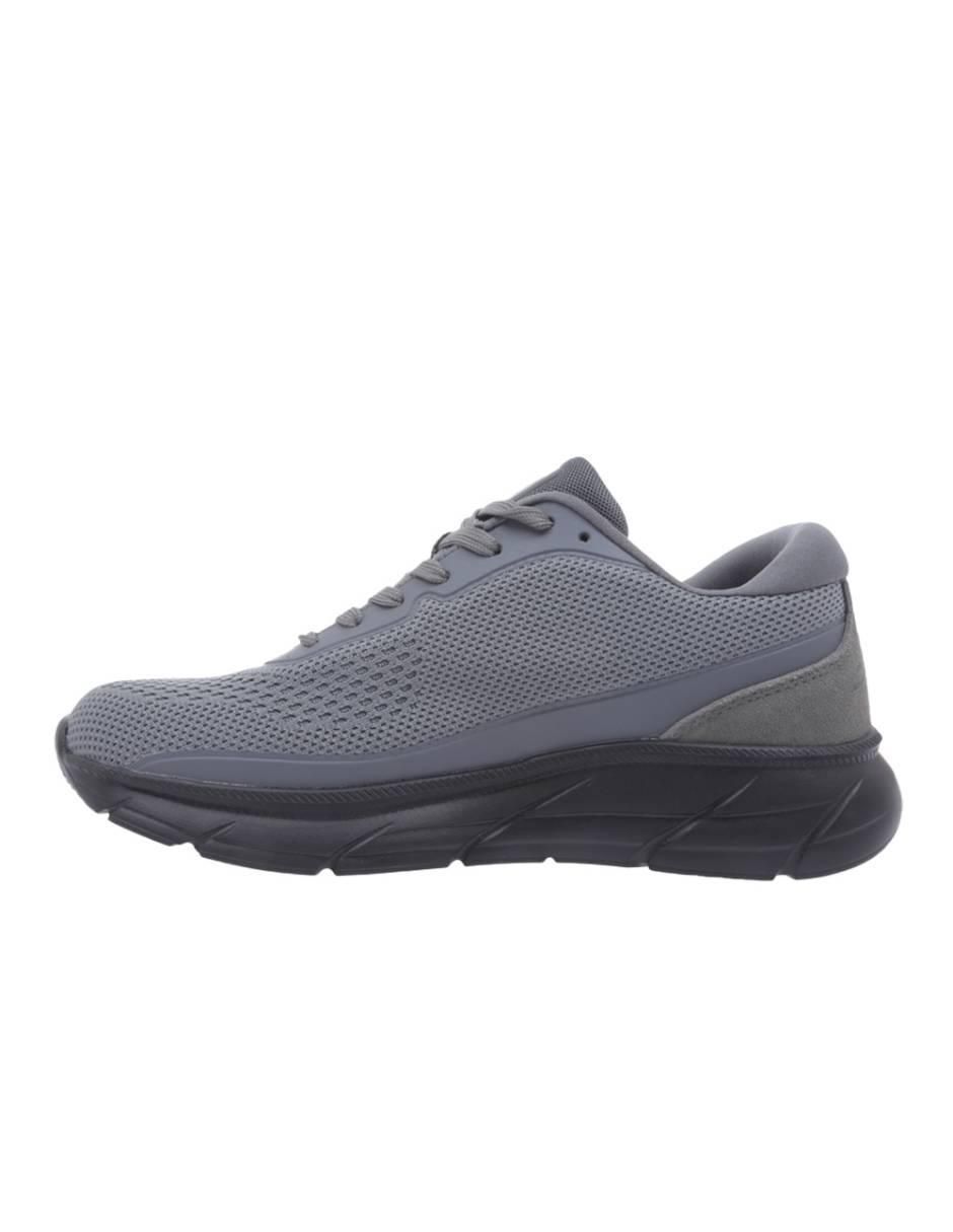 Tenis Taydee de hombre para entrenamiento 8