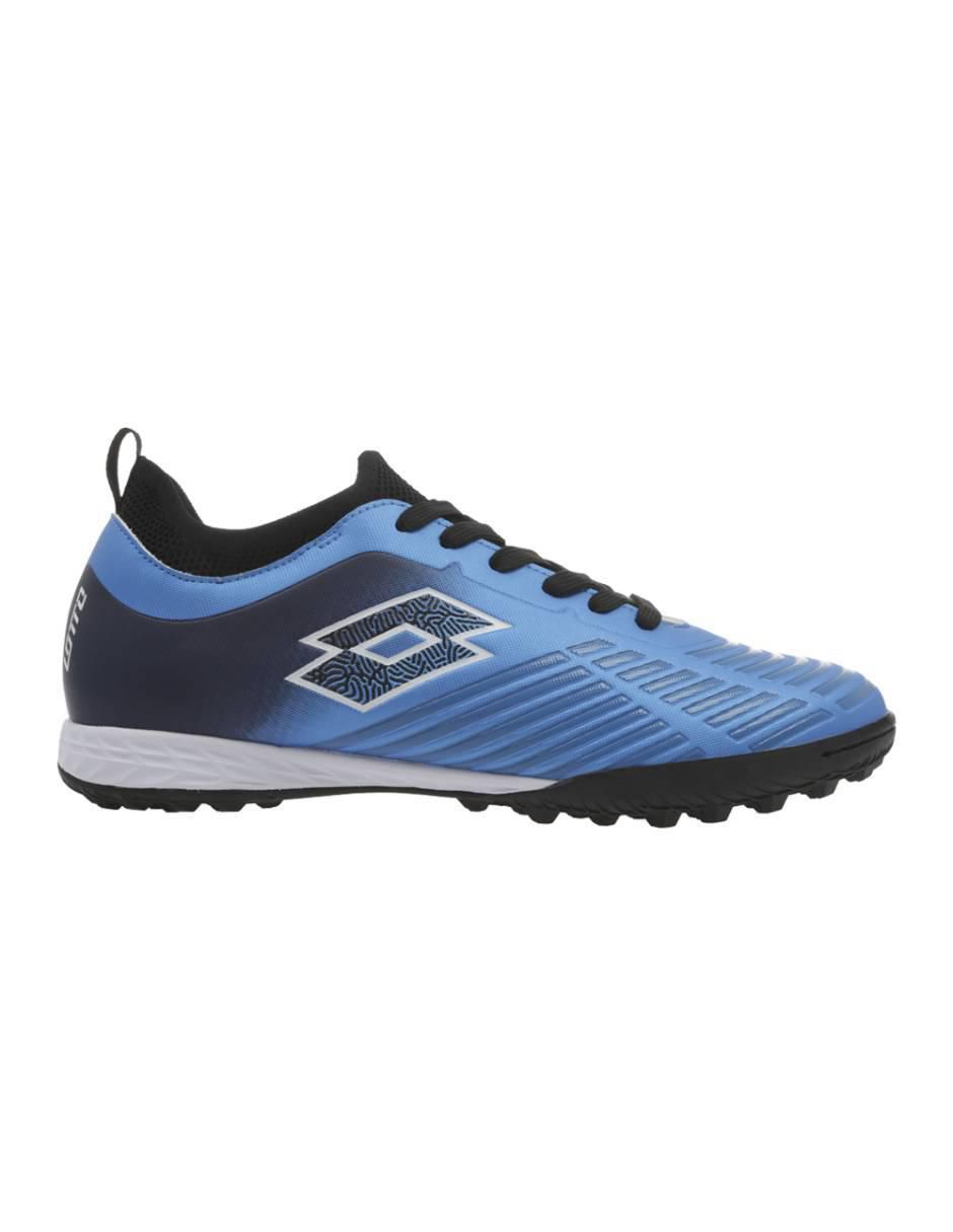 Tenis de hombre para fútbol 2
