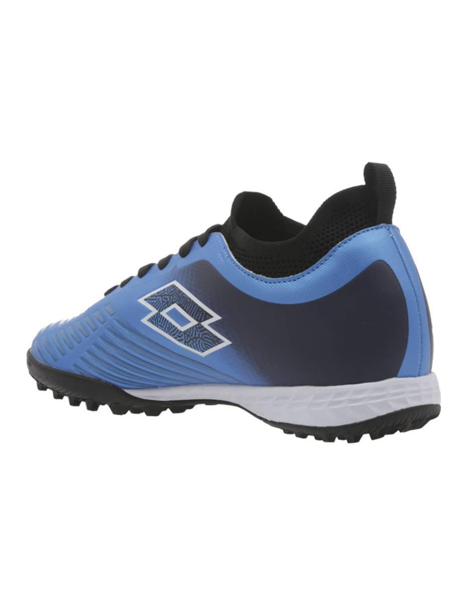 Tenis de hombre para fútbol 3