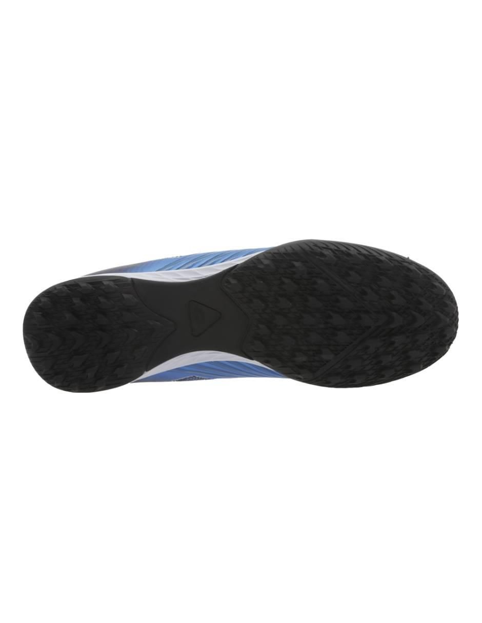 Tenis de hombre para fútbol 4