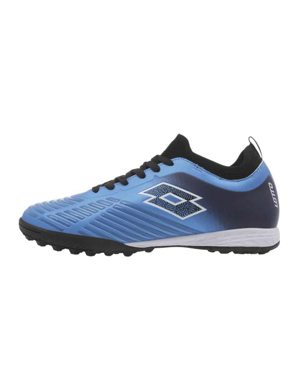 Tenis de hombre para fútbol 8