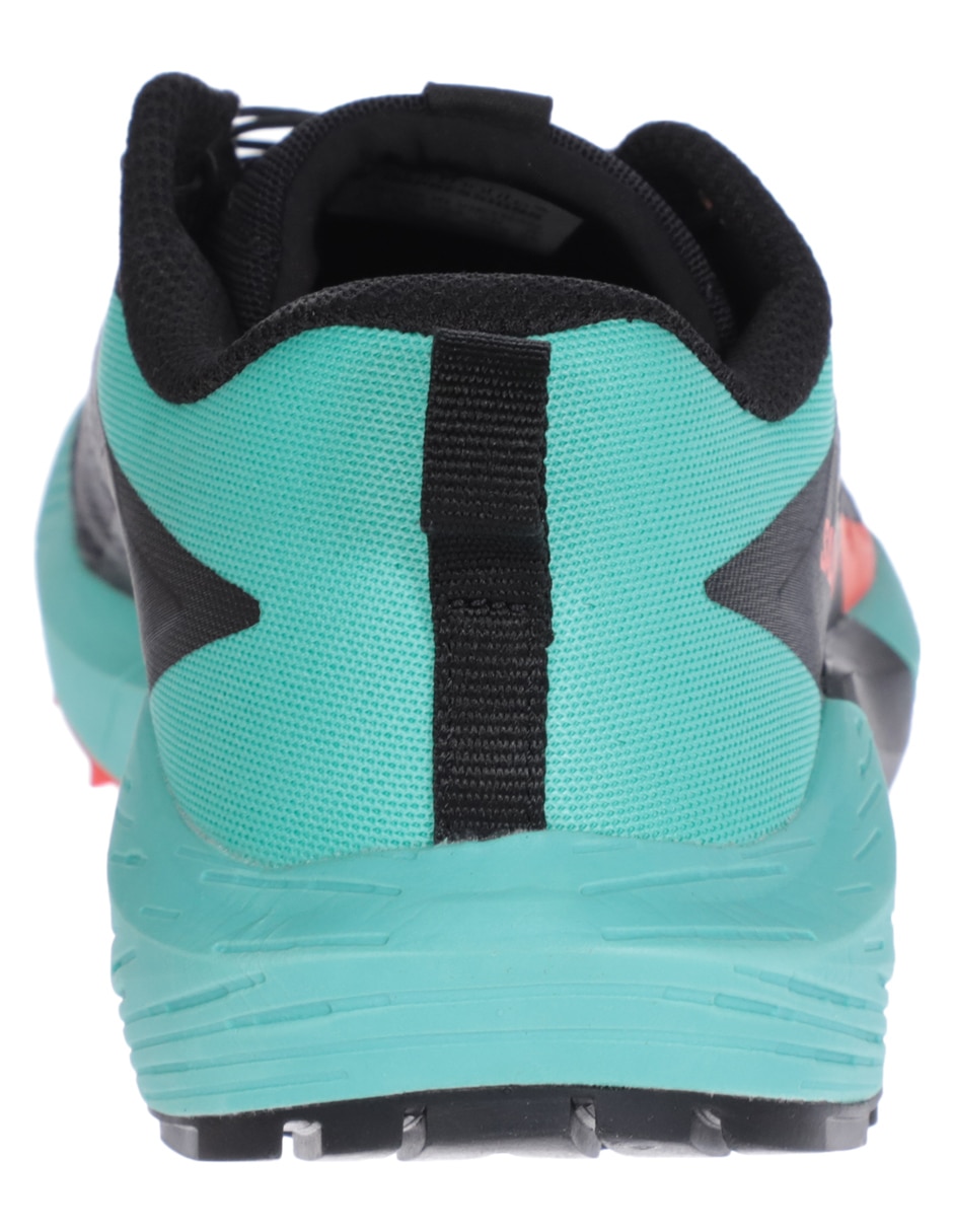 Tenis Sense Ride 5 para correr de hombre 3