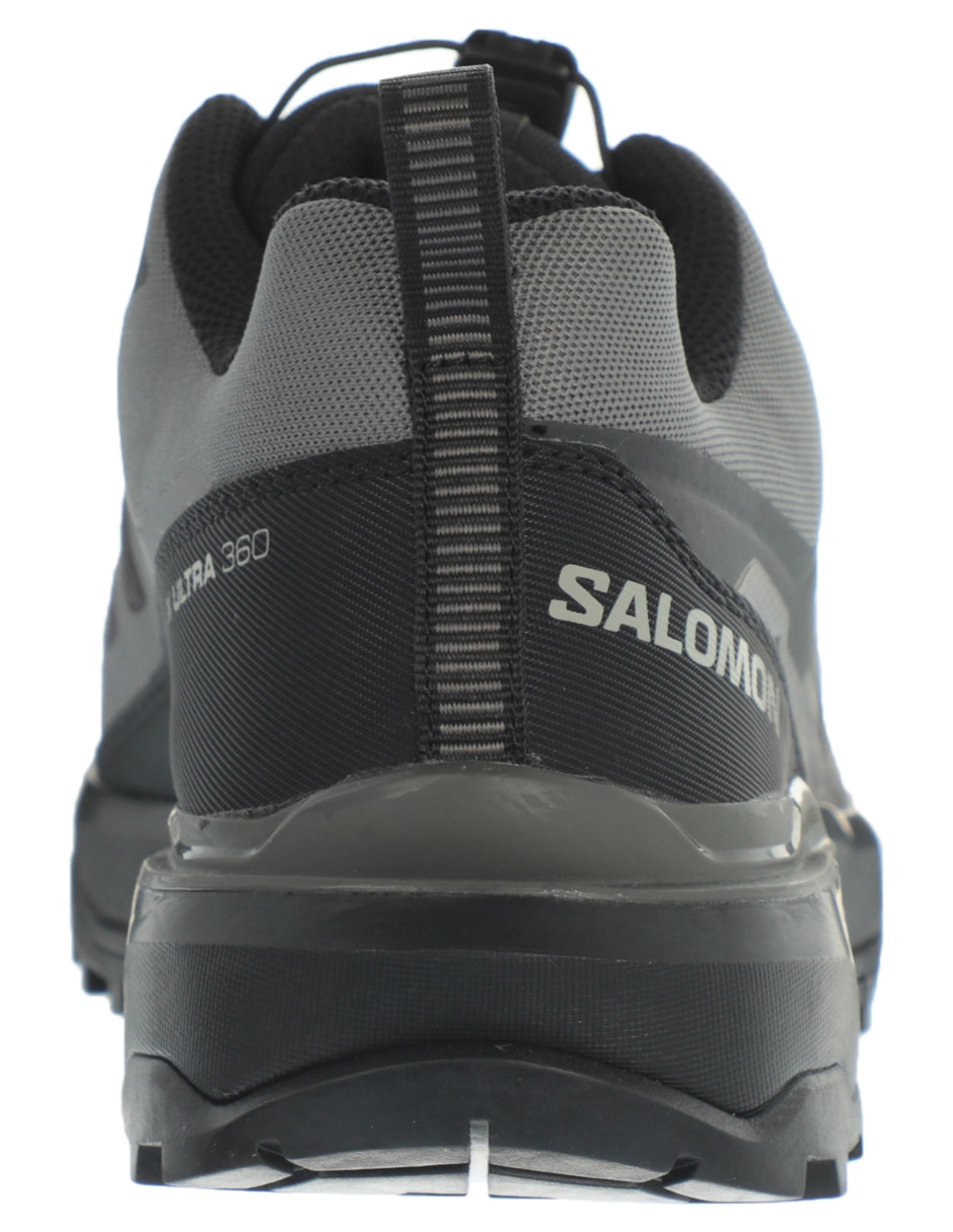 Bota X Ultra 360 para campismo de hombre 3