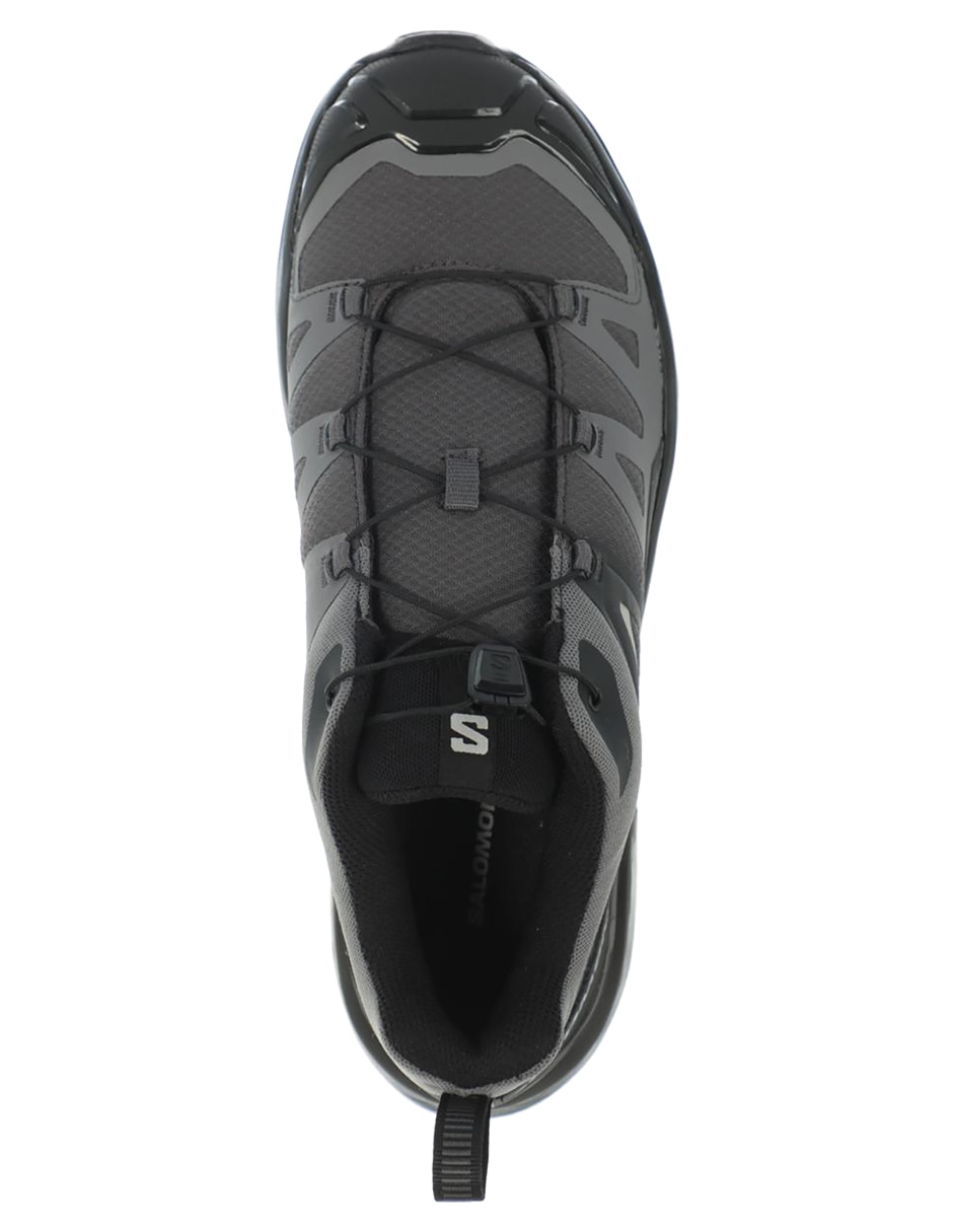 Bota X Ultra 360 para campismo de hombre 5