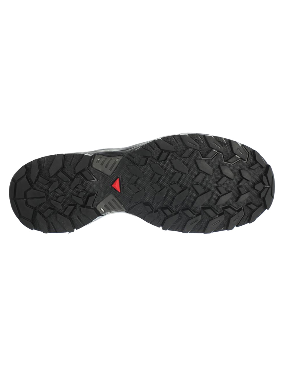 Bota X Ultra 360 para campismo de hombre 6