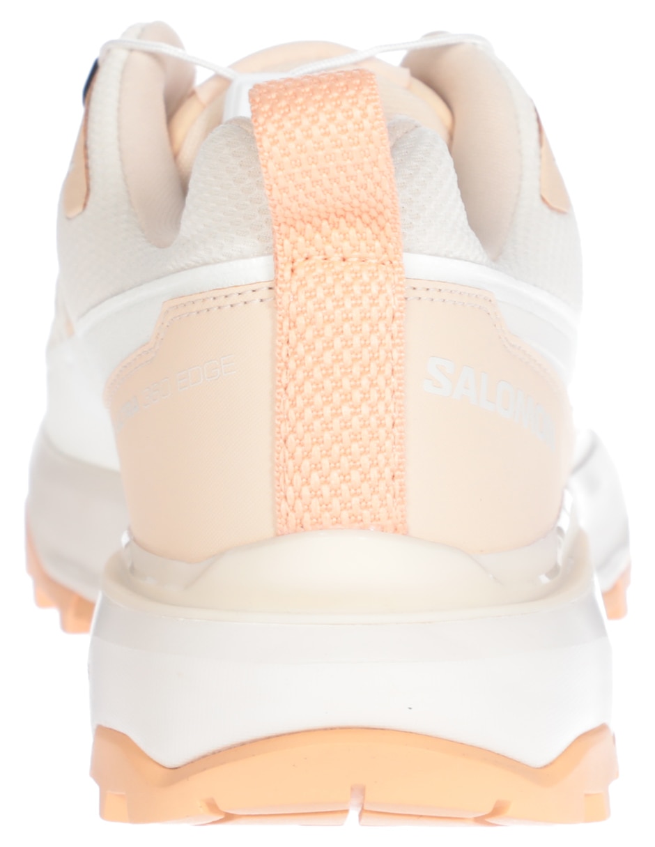Bota X Ultra 360 Edge para senderismo de mujer 3