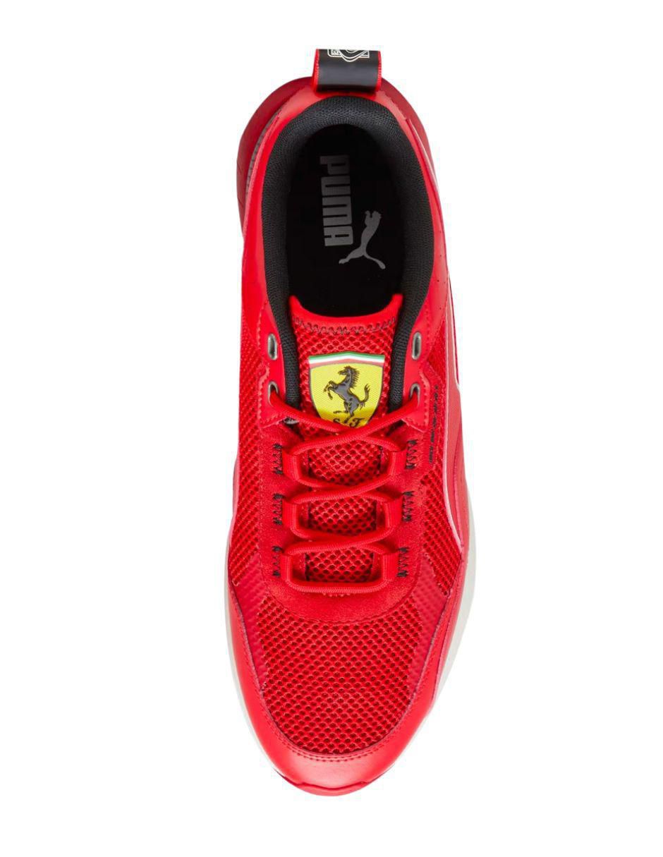 Puma ferrari edition best sale