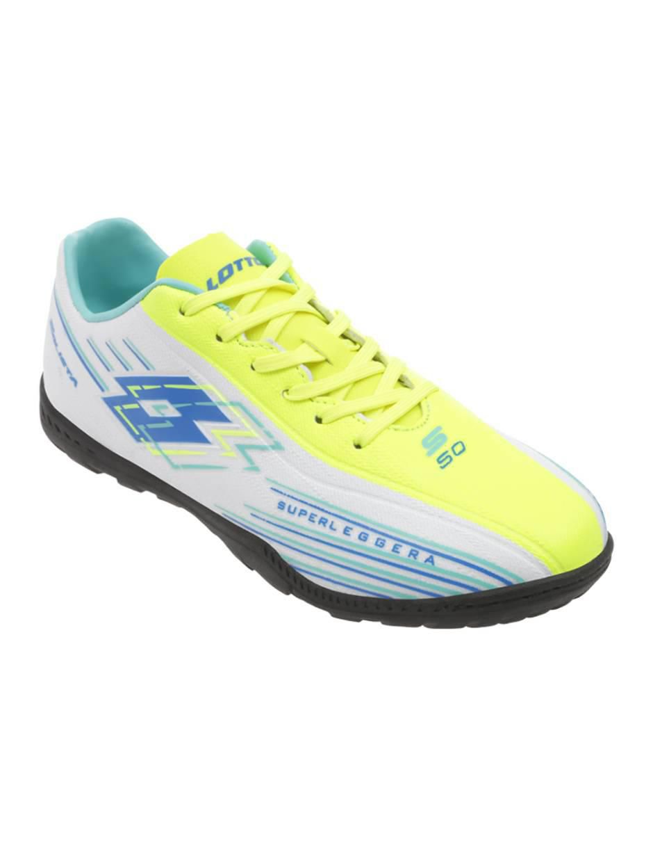 Tenis de niño para fútbol Tenis de niño para fútbol