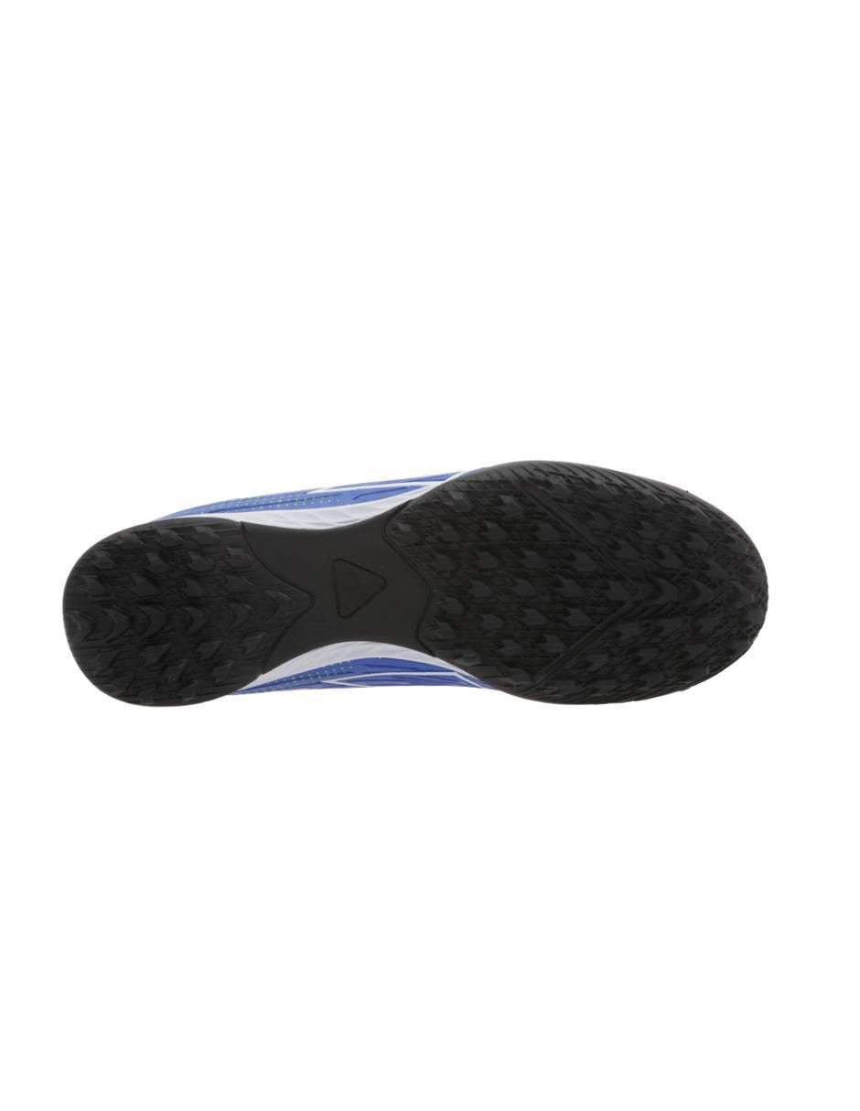 Tenis Dril-Hg de hombre para fútbol 5