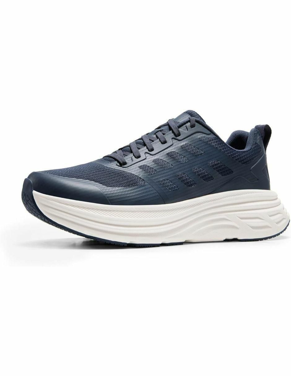 Tenis SS-24 de hombre para correr