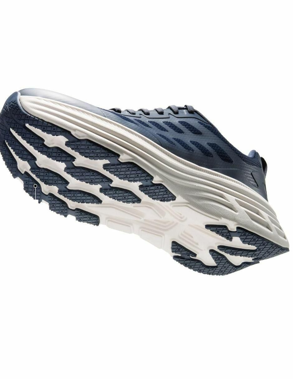 Tenis SS-24 de hombre para correr 6