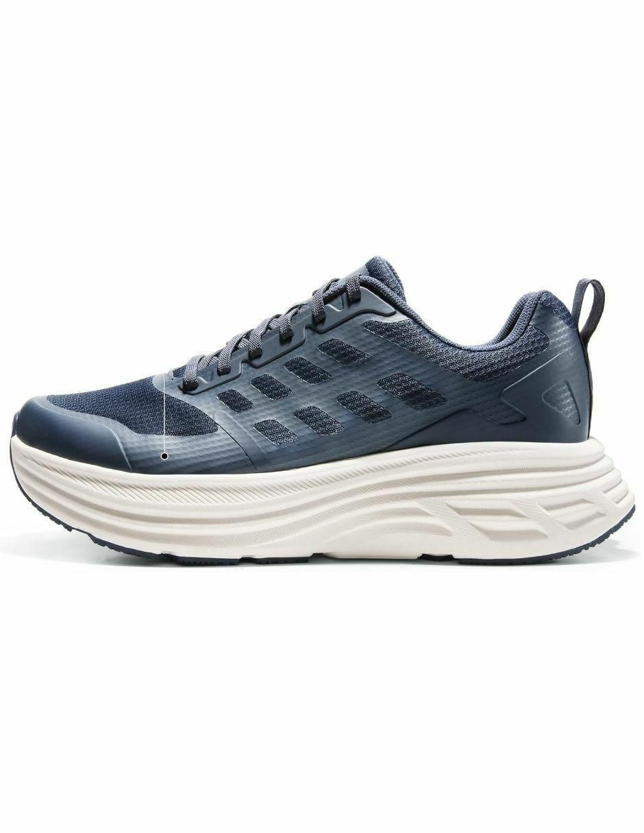 Tenis SS-24 de hombre para correr 7