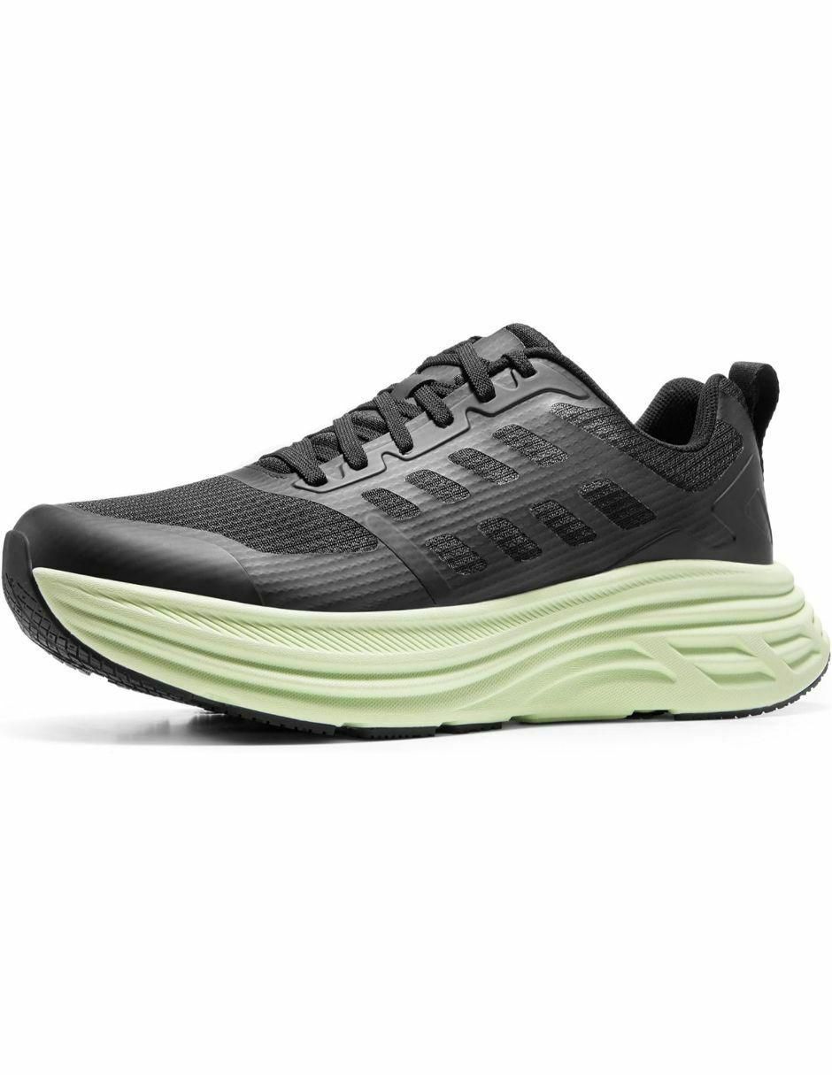 Tenis SS-24 de hombre para correr Tenis SS-24 de hombre para correr