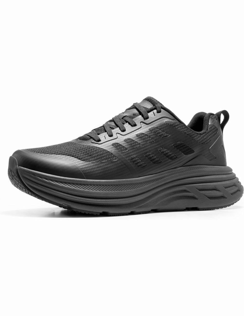 Tenis SS-24 de hombre para correr Tenis SS-24 de hombre para correr
