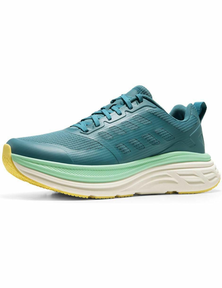 Tenis SS-24 de hombre para correr Tenis SS-24 de hombre para correr