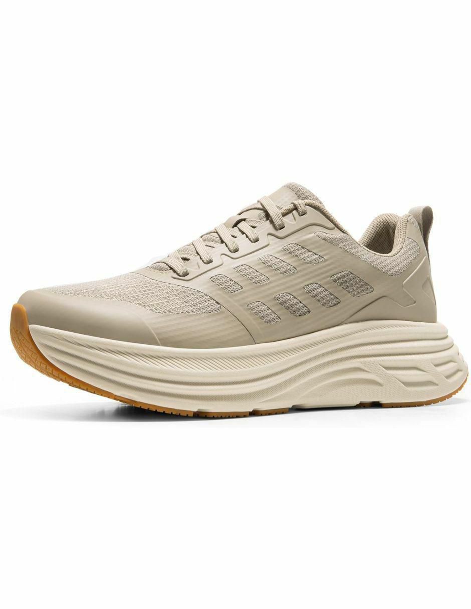 Tenis SS-24 de hombre para correr