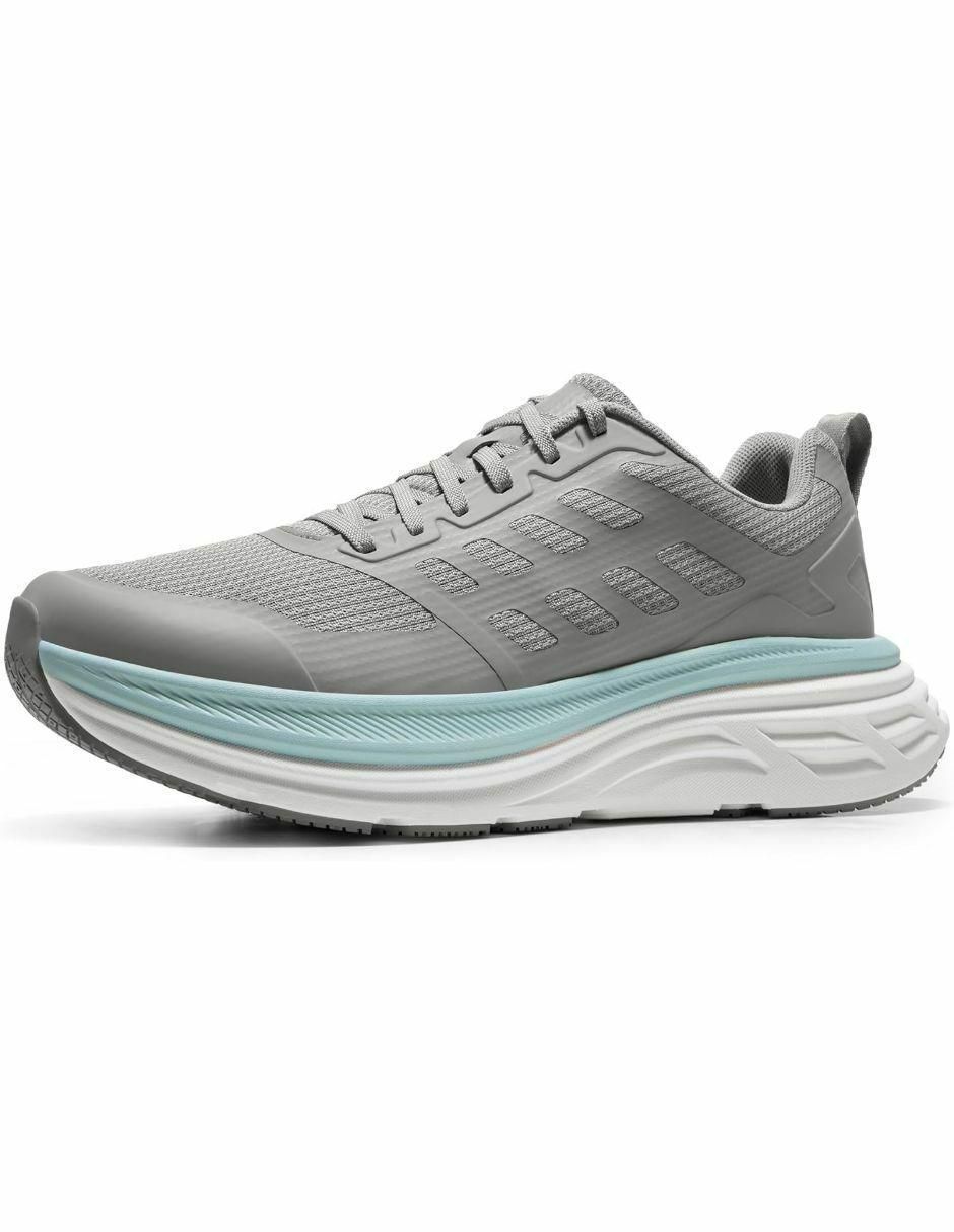 Tenis SS-24 de hombre para correr Tenis SS-24 de hombre para correr