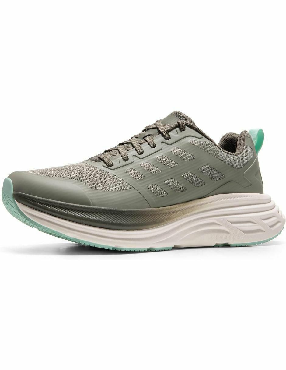Tenis SS-24 de hombre para correr