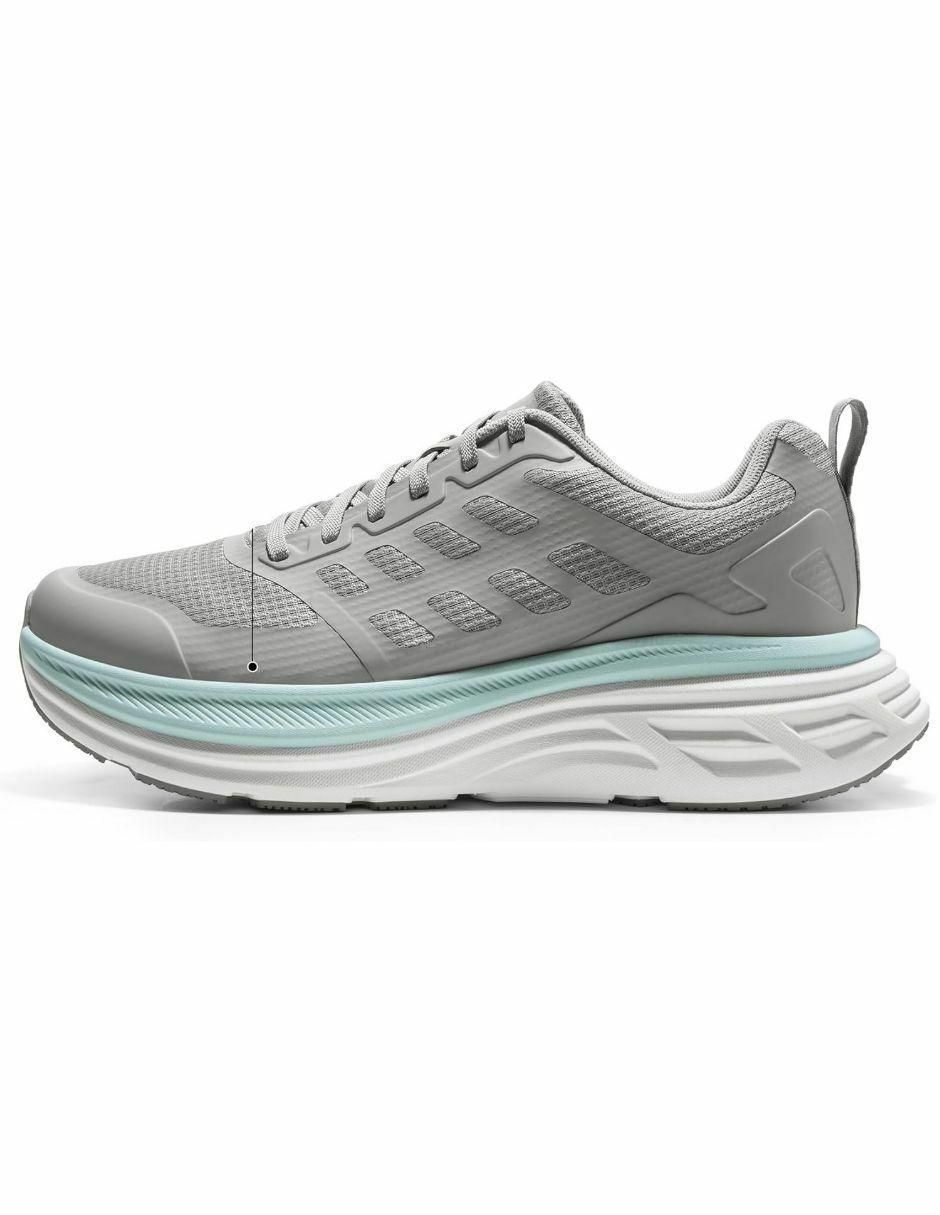 "tenis" ntv eight ss-24 "de" hombre "para" correr