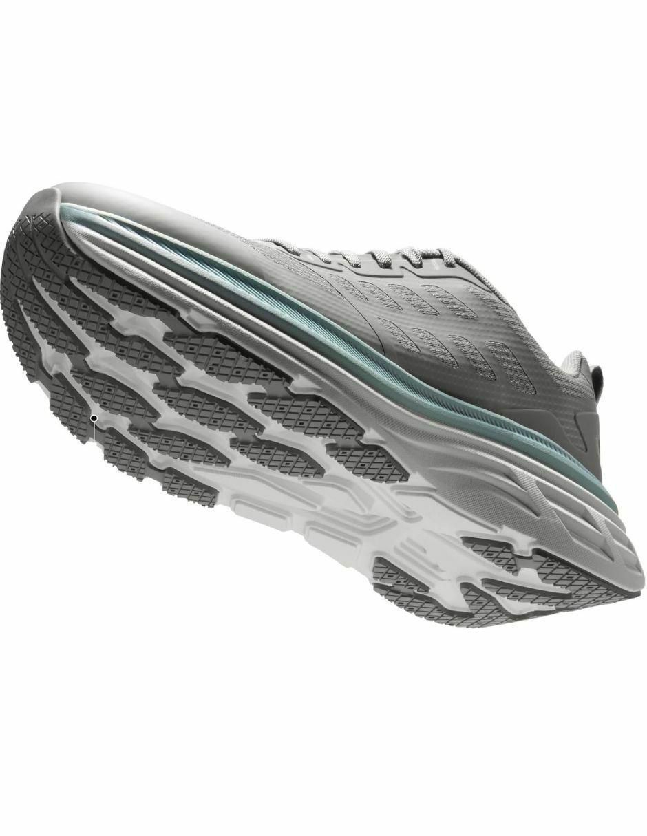"tenis" ntv eight ss-24 "de" hombre "para" correr