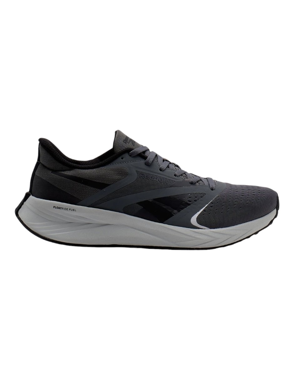 Tenis Reebok de hombre para correr