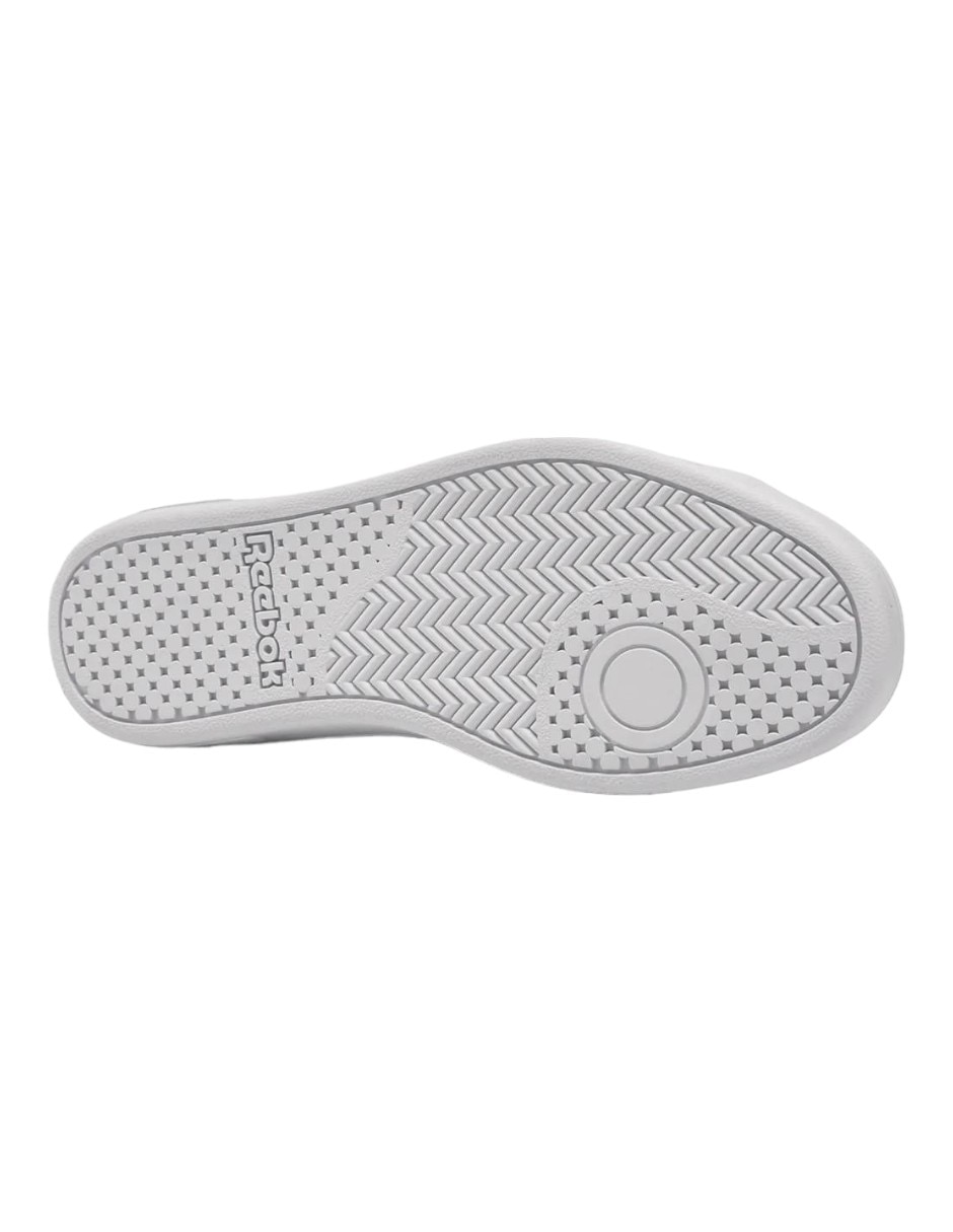 Tenis de hombre para entrenamiento 3