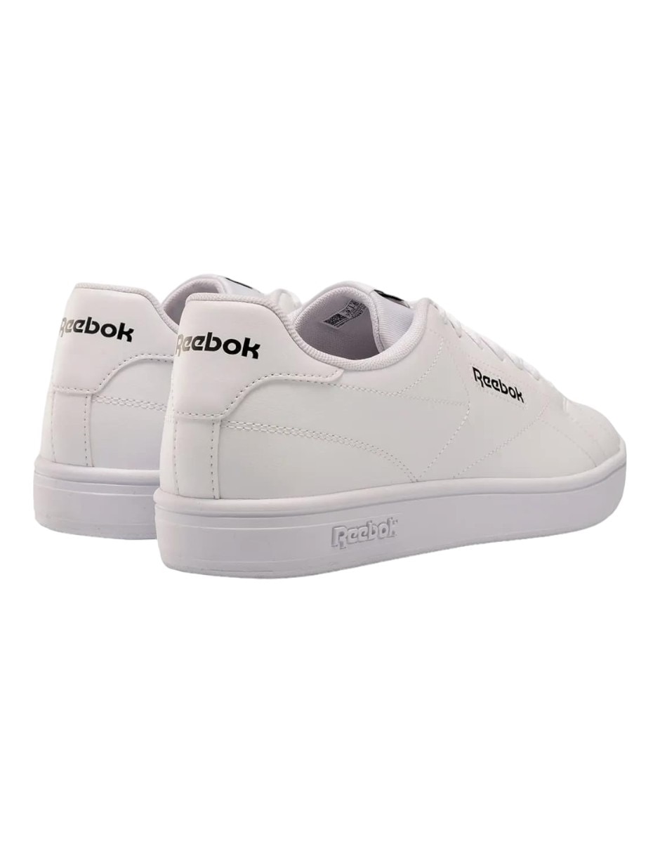 Tenis de hombre para entrenamiento 5