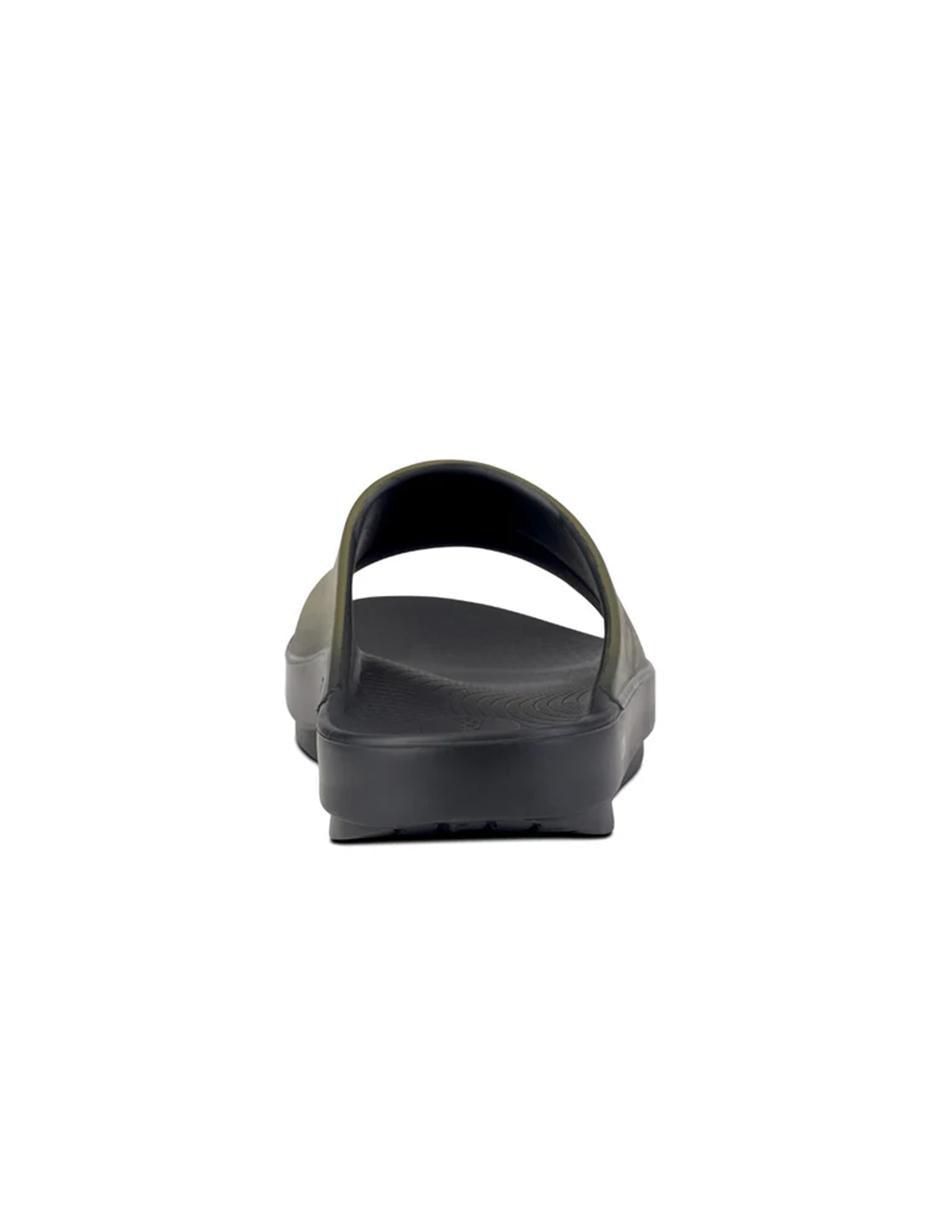 Sandalia para recuperación Ooahh Sport unisex 5