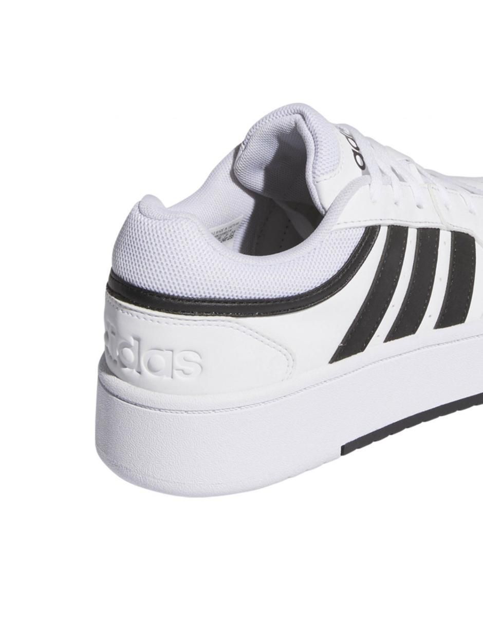 Tenis Hoops 3.0 de mujer 2