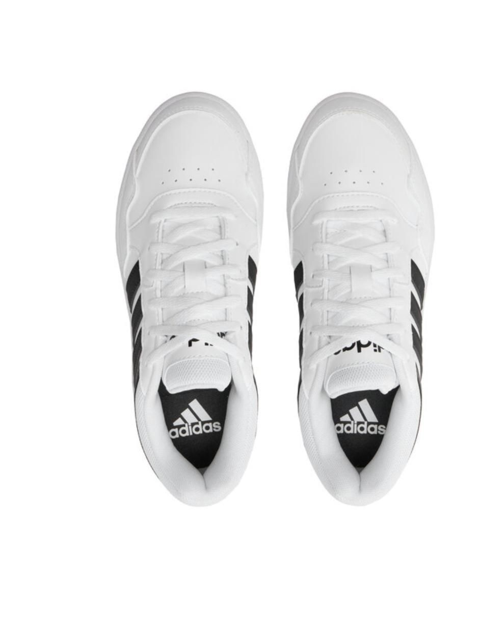 Tenis Hoops 3.0 de mujer 3