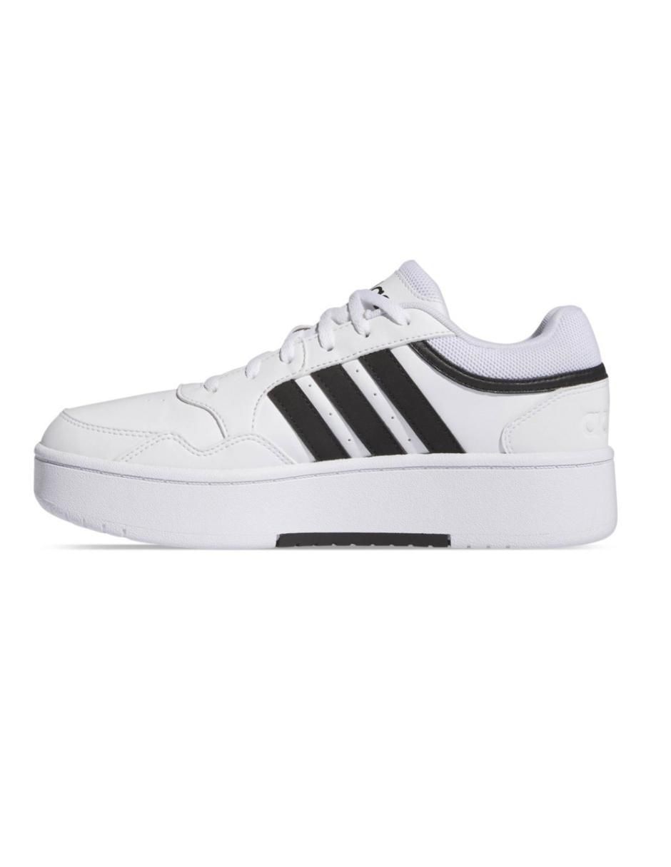 Tenis Hoops 3.0 de mujer 5