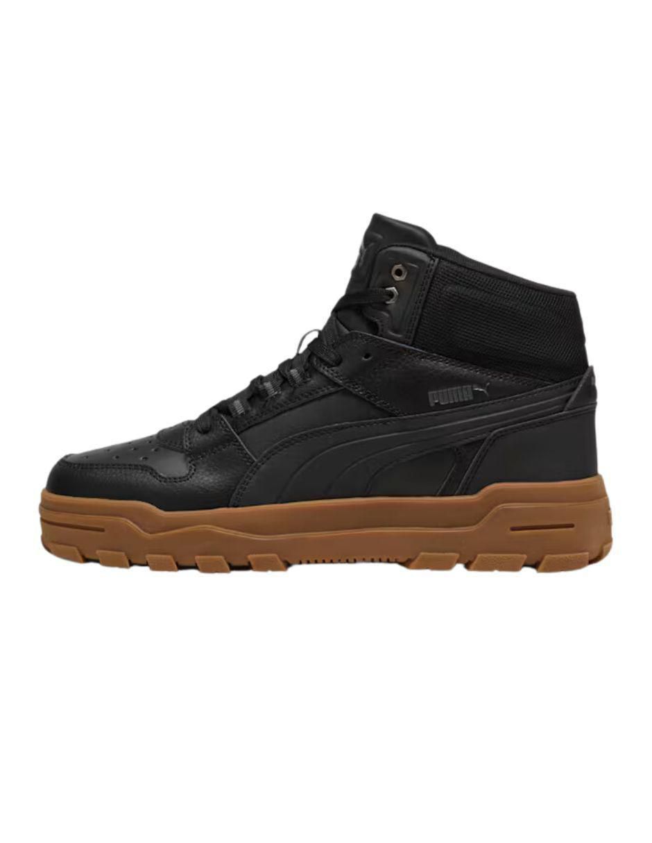 Tenis Rebound Abrupt unisex