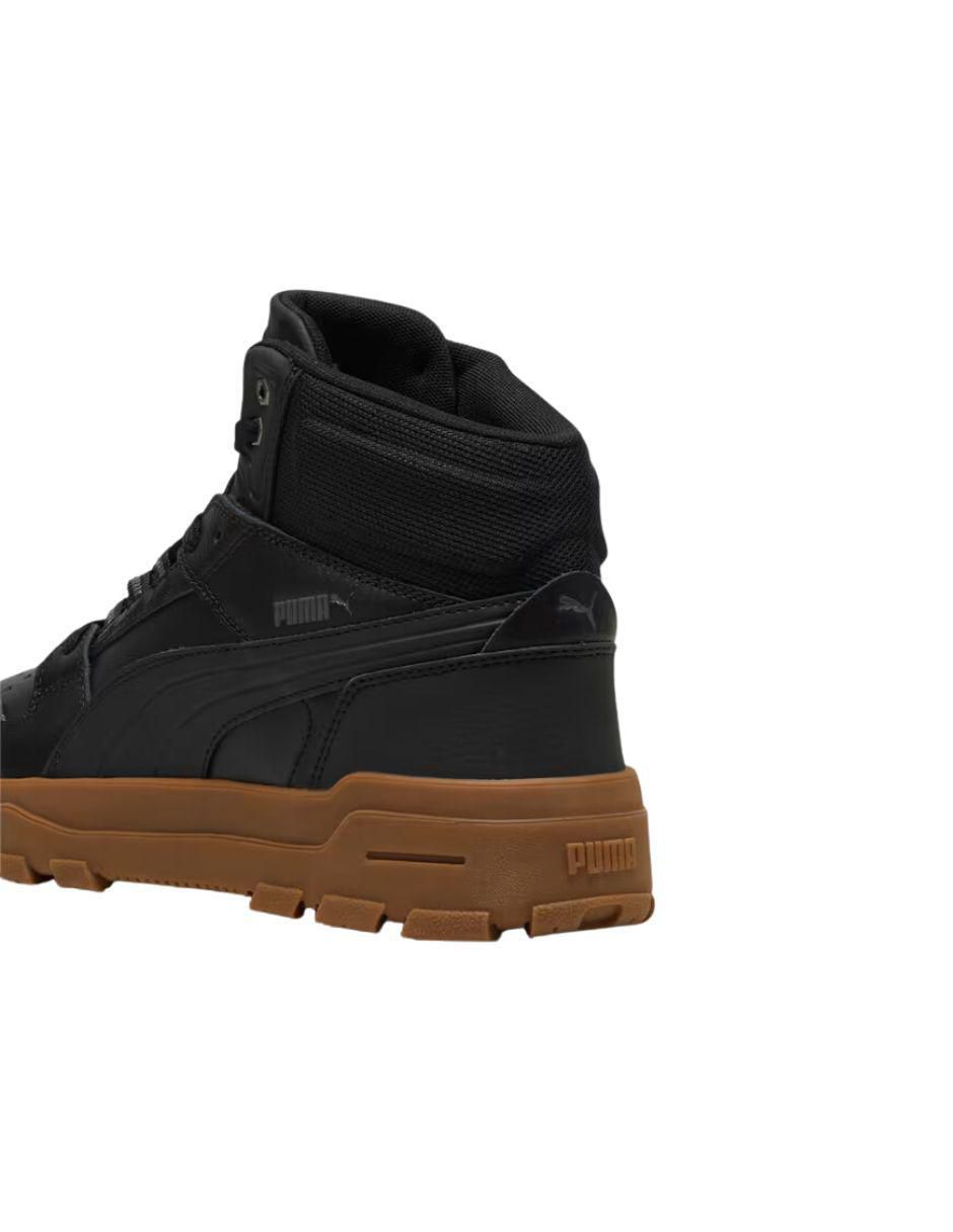 Tenis Rebound Abrupt unisex 4