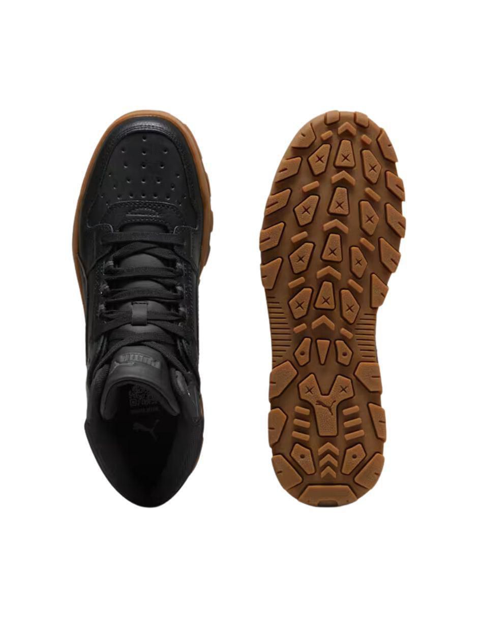 Tenis Rebound Abrupt unisex 5