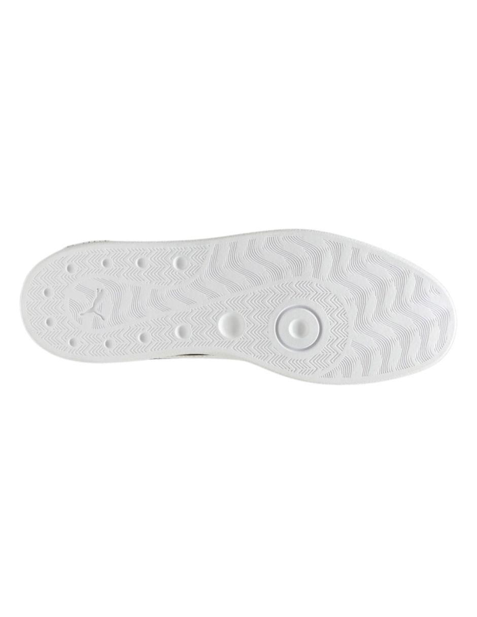 Tenis Club Ii Suede unisex 5