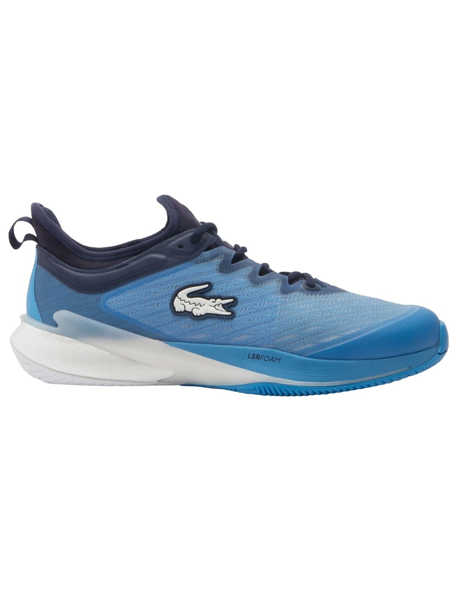 Tenis de hombre para golf Tenis de hombre para golf