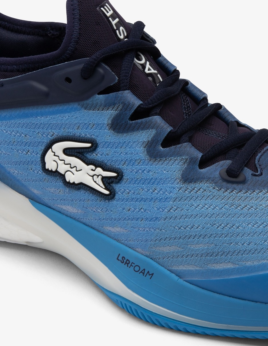 Tenis de hombre para golf 2